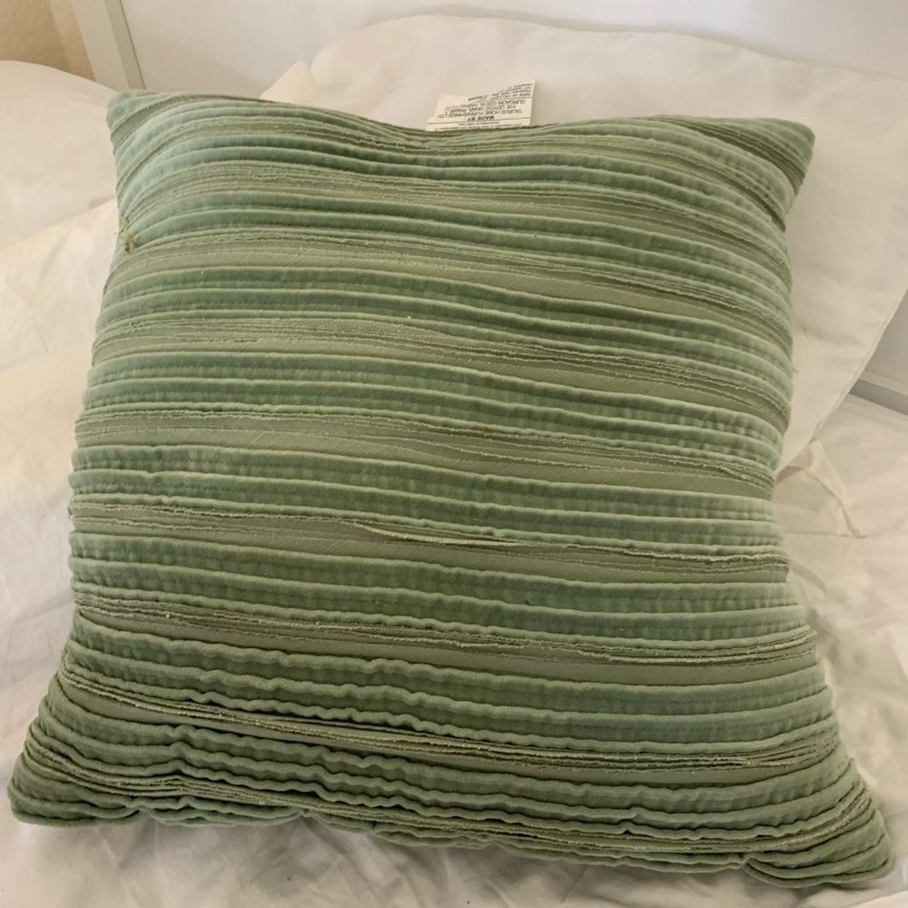 Pillow